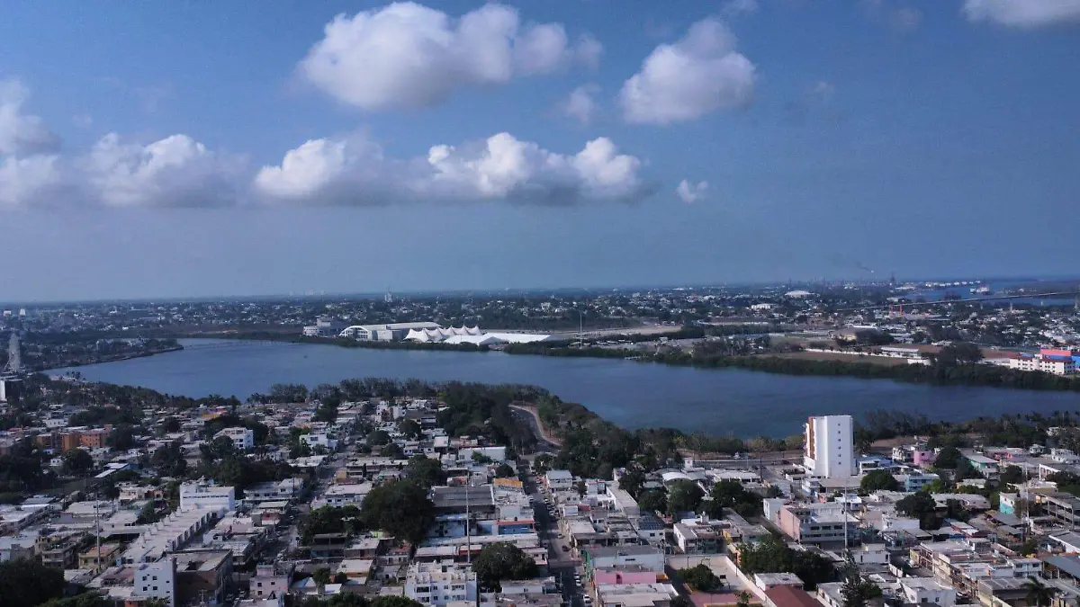 Esperan que esta tecnología funcione en Tampico